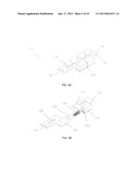 DEVICE FOR FILLING SOLUBLE CONTAINERSAANM Tahil; Raj VikramAACI BoisarAACO INAAGP Tahil; Raj Vikram Boisar INAANM Bhagat; Santosh PuransinghAACI BoisarAACO INAAGP Bhagat; Santosh Puransingh Boisar INAANM Mistry; Ajay VirendraAACI VirarAACO INAAGP Mistry; Ajay Virendra Virar IN diagram and image