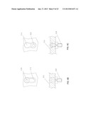 DEVICE FOR FILLING SOLUBLE CONTAINERSAANM Tahil; Raj VikramAACI BoisarAACO INAAGP Tahil; Raj Vikram Boisar INAANM Bhagat; Santosh PuransinghAACI BoisarAACO INAAGP Bhagat; Santosh Puransingh Boisar INAANM Mistry; Ajay VirendraAACI VirarAACO INAAGP Mistry; Ajay Virendra Virar IN diagram and image