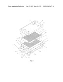 DEVICE FOR FILLING SOLUBLE CONTAINERSAANM Tahil; Raj VikramAACI BoisarAACO INAAGP Tahil; Raj Vikram Boisar INAANM Bhagat; Santosh PuransinghAACI BoisarAACO INAAGP Bhagat; Santosh Puransingh Boisar INAANM Mistry; Ajay VirendraAACI VirarAACO INAAGP Mistry; Ajay Virendra Virar IN diagram and image