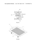 DEVICE FOR FILLING SOLUBLE CONTAINERSAANM Tahil; Raj VikramAACI BoisarAACO INAAGP Tahil; Raj Vikram Boisar INAANM Bhagat; Santosh PuransinghAACI BoisarAACO INAAGP Bhagat; Santosh Puransingh Boisar INAANM Mistry; Ajay VirendraAACI VirarAACO INAAGP Mistry; Ajay Virendra Virar IN diagram and image