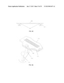 DEVICE FOR FILLING SOLUBLE CONTAINERSAANM Tahil; Raj VikramAACI BoisarAACO INAAGP Tahil; Raj Vikram Boisar INAANM Bhagat; Santosh PuransinghAACI BoisarAACO INAAGP Bhagat; Santosh Puransingh Boisar INAANM Mistry; Ajay VirendraAACI VirarAACO INAAGP Mistry; Ajay Virendra Virar IN diagram and image