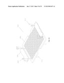 DEVICE FOR FILLING SOLUBLE CONTAINERSAANM Tahil; Raj VikramAACI BoisarAACO INAAGP Tahil; Raj Vikram Boisar INAANM Bhagat; Santosh PuransinghAACI BoisarAACO INAAGP Bhagat; Santosh Puransingh Boisar INAANM Mistry; Ajay VirendraAACI VirarAACO INAAGP Mistry; Ajay Virendra Virar IN diagram and image