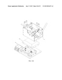 DEVICE FOR FILLING SOLUBLE CONTAINERSAANM Tahil; Raj VikramAACI BoisarAACO INAAGP Tahil; Raj Vikram Boisar INAANM Bhagat; Santosh PuransinghAACI BoisarAACO INAAGP Bhagat; Santosh Puransingh Boisar INAANM Mistry; Ajay VirendraAACI VirarAACO INAAGP Mistry; Ajay Virendra Virar IN diagram and image