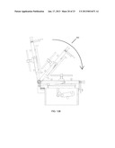 DEVICE FOR FILLING SOLUBLE CONTAINERSAANM Tahil; Raj VikramAACI BoisarAACO INAAGP Tahil; Raj Vikram Boisar INAANM Bhagat; Santosh PuransinghAACI BoisarAACO INAAGP Bhagat; Santosh Puransingh Boisar INAANM Mistry; Ajay VirendraAACI VirarAACO INAAGP Mistry; Ajay Virendra Virar IN diagram and image