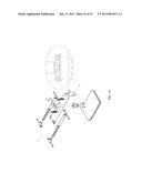 DEVICE FOR FILLING SOLUBLE CONTAINERSAANM Tahil; Raj VikramAACI BoisarAACO INAAGP Tahil; Raj Vikram Boisar INAANM Bhagat; Santosh PuransinghAACI BoisarAACO INAAGP Bhagat; Santosh Puransingh Boisar INAANM Mistry; Ajay VirendraAACI VirarAACO INAAGP Mistry; Ajay Virendra Virar IN diagram and image