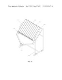 DEVICE FOR FILLING SOLUBLE CONTAINERSAANM Tahil; Raj VikramAACI BoisarAACO INAAGP Tahil; Raj Vikram Boisar INAANM Bhagat; Santosh PuransinghAACI BoisarAACO INAAGP Bhagat; Santosh Puransingh Boisar INAANM Mistry; Ajay VirendraAACI VirarAACO INAAGP Mistry; Ajay Virendra Virar IN diagram and image