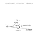 Fiber laser powered thrusterAANM Campbell; Robert NeilAACI CorralesAAST NMAACO USAAGP Campbell; Robert Neil Corrales NM US diagram and image