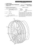 EFFICIENT, LOW PRESSURE RATIO PROPULSOR FOR GAS TURBINE ENGINES diagram and image