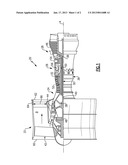 EFFICIENT, LOW PRESSURE RATIO PROPULSOR FOR GAS TURBINE ENGINES diagram and image