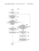 SYSTEM FOR PURIFYING EXHAUST GAS AND METHOD FOR CONTROLLING THE SAMEAANM Park; Jae BeomAACI SeoulAACO KRAAGP Park; Jae Beom Seoul KR diagram and image