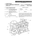 EXHAUST PRESSURE LINE FOR AN INTERNAL COMBUSTION ENGINEAANM MOSSO; Silvio DomenicoAACI Rivoli (TO)AACO ITAAGP MOSSO; Silvio Domenico Rivoli (TO) ITAANM PAIROLERO; Luca GiuseppeAACI Cascine Vica Rivoli (TO)AACO ITAAGP PAIROLERO; Luca Giuseppe Cascine Vica Rivoli (TO) IT diagram and image