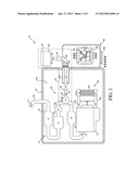 COOLING SYSTEM FOR ENGINE AFTERTREATMENT SYSTEMAANM Fogg; Nathan RandolphAACI AuroraAAST ILAACO USAAGP Fogg; Nathan Randolph Aurora IL US diagram and image