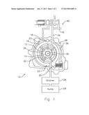 Variable Displacement Hydraulic Pump ControlAANM Kinch; DerekAACI YpsilantiAAST MIAACO USAAGP Kinch; Derek Ypsilanti MI USAANM Dobson; Mark R.AACI HowellAAST MIAACO USAAGP Dobson; Mark R. Howell MI USAANM Pekarsky; LevAACI W. BloomfieldAAST MIAACO USAAGP Pekarsky; Lev W. Bloomfield MI USAANM Mahapatro; HrudayaAACI CantonAAST MIAACO USAAGP Mahapatro; Hrudaya Canton MI US diagram and image