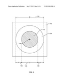 Optimized Heliostat AimingAANM Brooks; AlecAACI PasadenaAACO CAAAGP Brooks; Alec Pasadena CA diagram and image