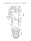 Optimized Heliostat AimingAANM Brooks; AlecAACI PasadenaAACO CAAAGP Brooks; Alec Pasadena CA diagram and image