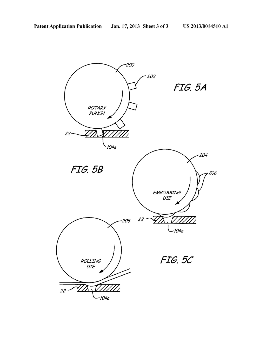 COATED GAS TURBINE COMPONENTSAANM Pater; Christopher M.AACI TollandAAST CTAACO USAAGP Pater; Christopher M. Tolland CT US - diagram, schematic, and image 04