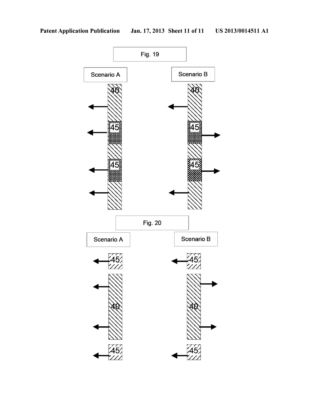 HIGHLY INTEGRATED INSIDE-OUT RAMJET - diagram, schematic, and image 12