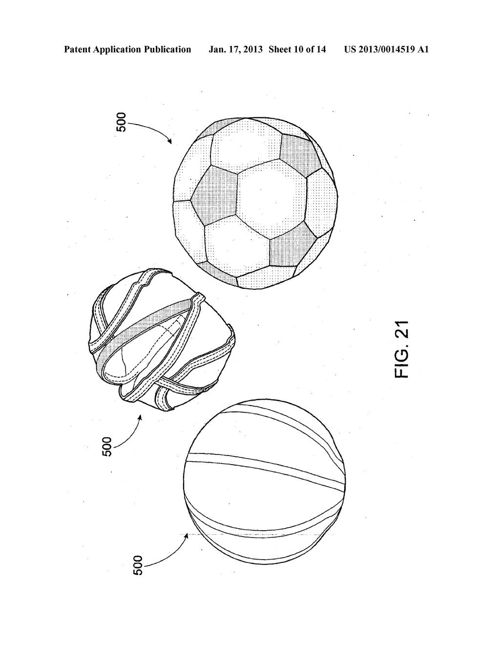 METHOD AND CUP FOR OPERATION OF FROZEN BEVERAGE DEVICEAANM Bucceri; AlfioAACI HamiltonAACO AUAAGP Bucceri; Alfio Hamilton AU - diagram, schematic, and image 11