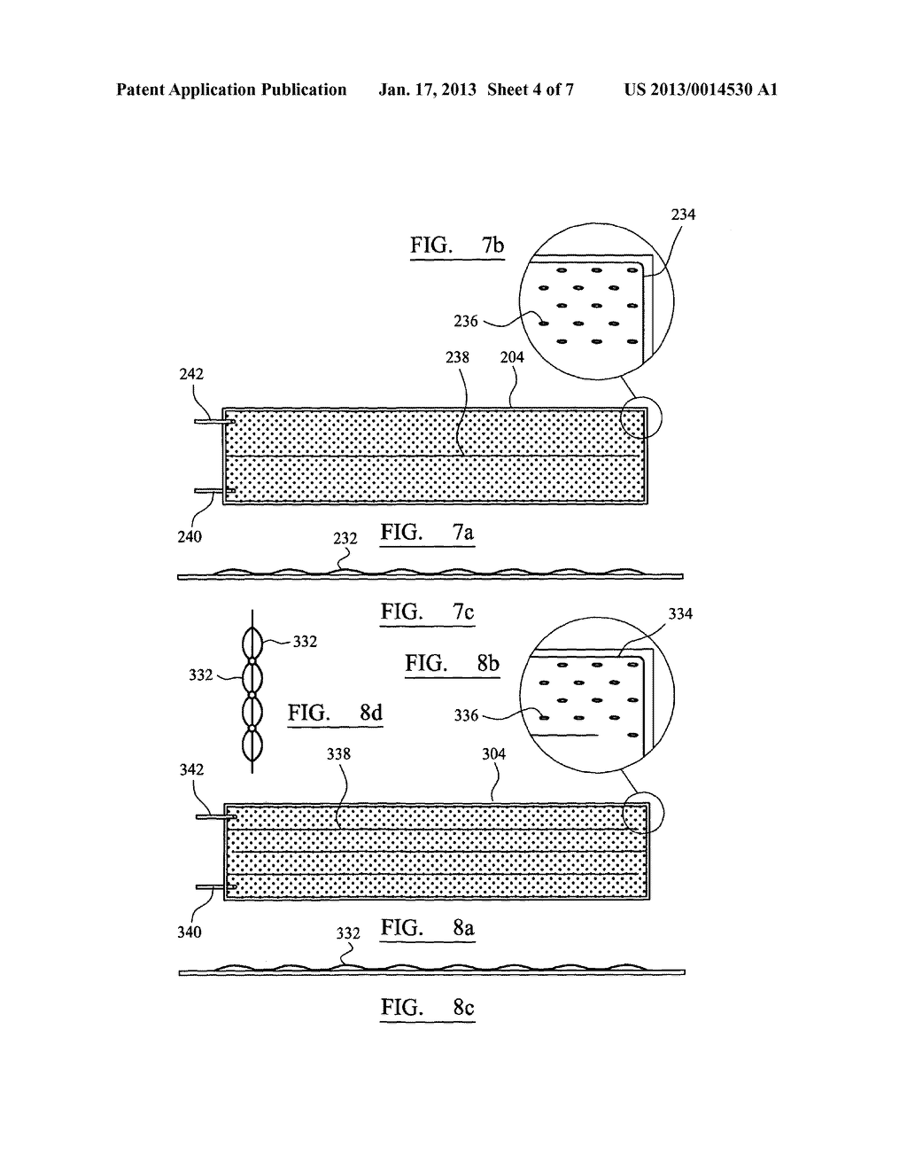 HEAT RECOVERY SYSTEMAANM Bracewell; NeilAACI BarrowfordAACO GBAAGP Bracewell; Neil Barrowford GB - diagram, schematic, and image 05