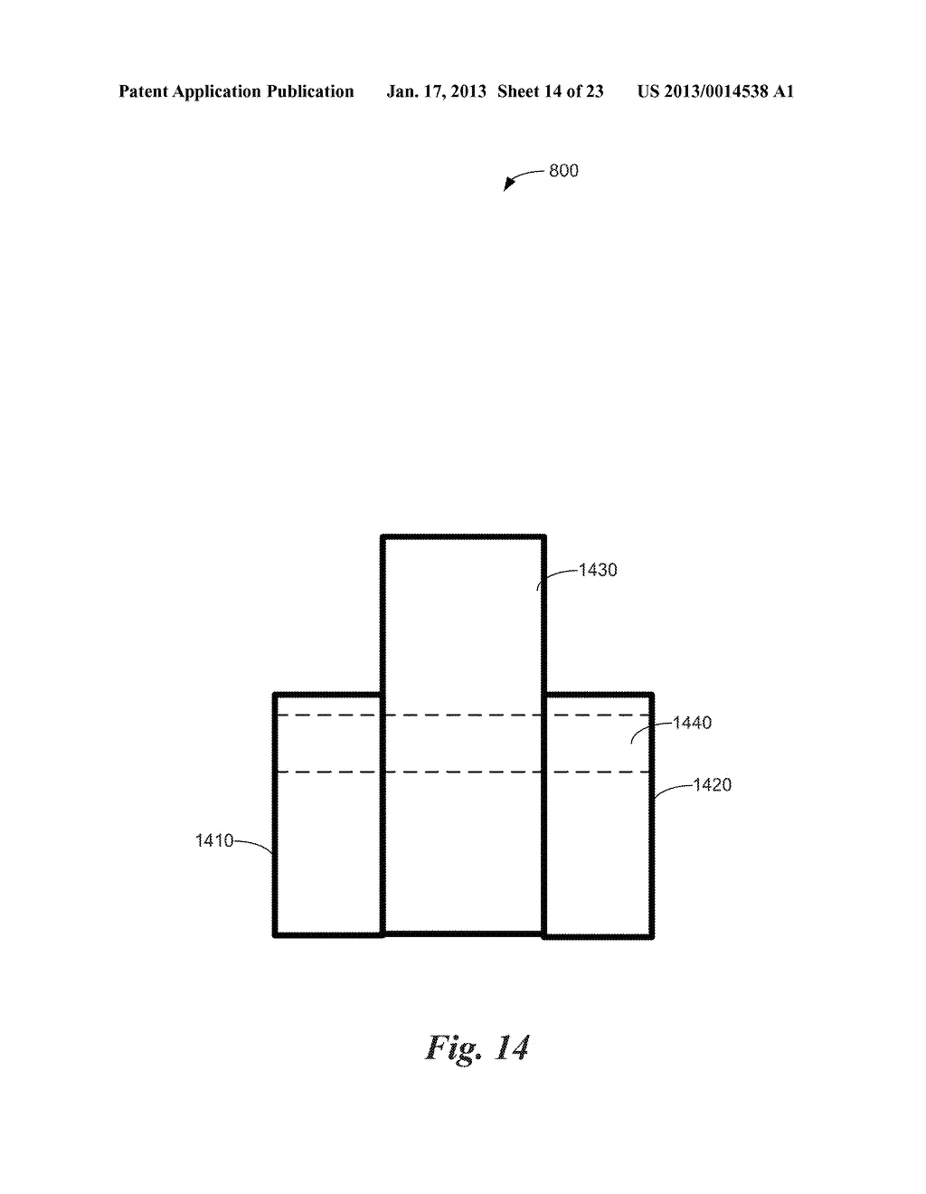 Plate-Based Adsorption Chiller SubassemblyAANM Garner; SeanAACI BurlingameAAST CAAACO USAAGP Garner; Sean Burlingame CA US - diagram, schematic, and image 15