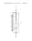 DEVICE FOR CONTINUOUS PYROLYSISAANM Shvabsky; OlegAACI Hallandale BeachAAST FLAACO USAAGP Shvabsky; Oleg Hallandale Beach FL USAANM Gitman; JacobAACI Bay Harbor IslandAAST FLAACO USAAGP Gitman; Jacob Bay Harbor Island FL US diagram and image