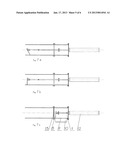 DEVICE FOR CONTINUOUS PYROLYSISAANM Shvabsky; OlegAACI Hallandale BeachAAST FLAACO USAAGP Shvabsky; Oleg Hallandale Beach FL USAANM Gitman; JacobAACI Bay Harbor IslandAAST FLAACO USAAGP Gitman; Jacob Bay Harbor Island FL US diagram and image