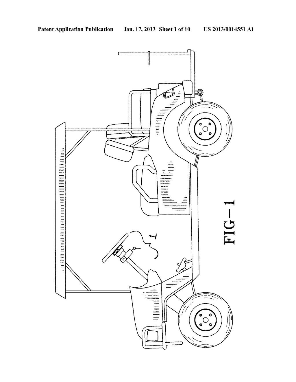 STEERING COLUMN LOCKING DEVICE - diagram, schematic, and image 02