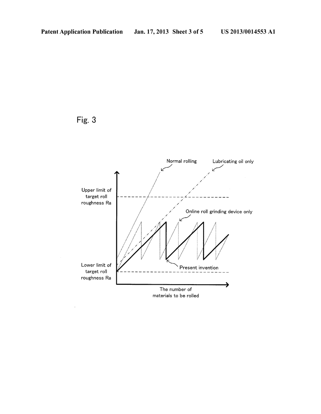 MANUFACTURING APPARATUS AND MANUFACTURING METHOD OF HOT-ROLLED STEEL SHEET - diagram, schematic, and image 04