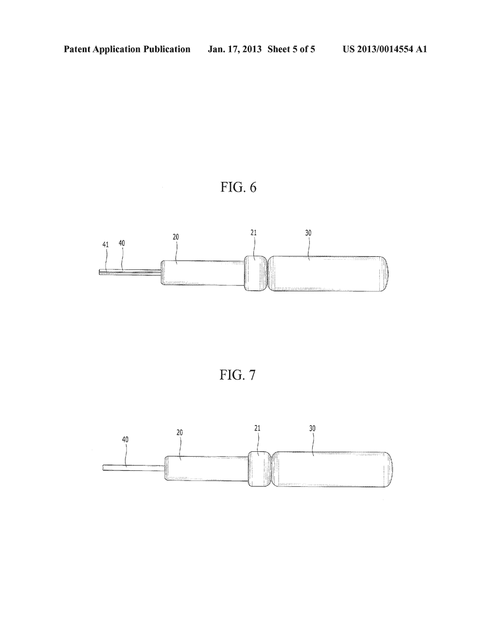 CRAFT BEAD ROLLERAANM Dehne; Vicki L.AACI Bel AirAAST MDAACO USAAGP Dehne; Vicki L. Bel Air MD US - diagram, schematic, and image 06