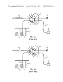 Method for Automatic Optimization Of Liquid Chromatography Autosampler diagram and image