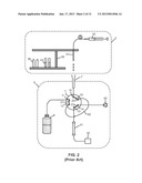 Method for Automatic Optimization Of Liquid Chromatography Autosampler diagram and image