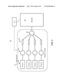 Method for Automatic Optimization Of Liquid Chromatography Autosampler diagram and image