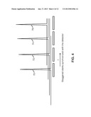 Method for Automatic Optimization Of Liquid Chromatography Autosampler diagram and image