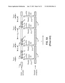 Method for Automatic Optimization Of Liquid Chromatography Autosampler diagram and image