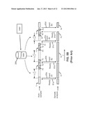 Method for Automatic Optimization Of Liquid Chromatography Autosampler diagram and image