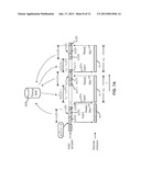 Method for Automatic Optimization Of Liquid Chromatography Autosampler diagram and image