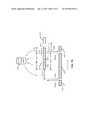 Method for Automatic Optimization Of Liquid Chromatography Autosampler diagram and image