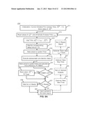 Method for Automatic Optimization Of Liquid Chromatography Autosampler diagram and image