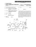 LIQUID CHROMATOGRAPHY DEVICEAANM Lee; Sang-WonAACI SeoulAACO KRAAGP Lee; Sang-Won Seoul KRAANM Kim; Min-SikAACI SeoulAACO KRAAGP Kim; Min-Sik Seoul KRAANM Hyung; Seok-WonAACI SeoulAACO KRAAGP Hyung; Seok-Won Seoul KR diagram and image