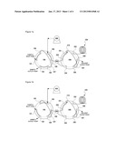 LIQUID CHROMATOGRAPHY DEVICEAANM Lee; Sang-WonAACI SeoulAACO KRAAGP Lee; Sang-Won Seoul KRAANM Kim; Min-SikAACI SeoulAACO KRAAGP Kim; Min-Sik Seoul KRAANM Hyung; Seok-WonAACI SeoulAACO KRAAGP Hyung; Seok-Won Seoul KR diagram and image