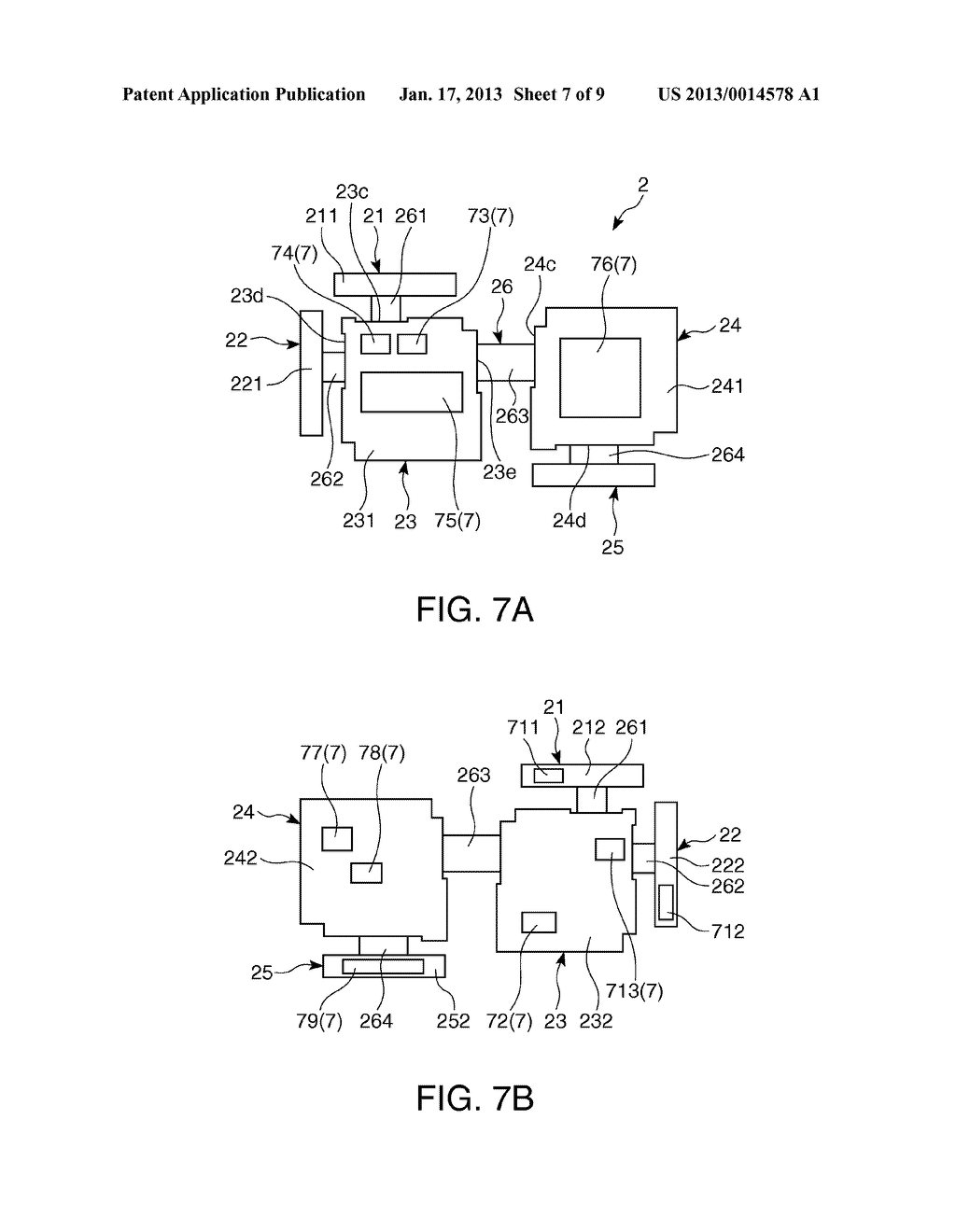 SENSOR DEVICE, AND ELECTRONIC APPARATUSAANM SAKUMA; MasayasuAACI KamiinaAACO JPAAGP SAKUMA; Masayasu Kamiina JPAANM KOBAYASHI; YoshihiroAACI KomaganeAACO JPAAGP KOBAYASHI; Yoshihiro Komagane JPAANM KITAMURA; ShojiroAACI SuwaAACO JPAAGP KITAMURA; Shojiro Suwa JPAANM CHINO; TaketoAACI HokutoAACO JPAAGP CHINO; Taketo Hokuto JP - diagram, schematic, and image 08