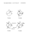 TRACKING APPARATUSAANM NAKAMURA; HiroakiAACI Kawasaki-shiAACO JPAAGP NAKAMURA; Hiroaki Kawasaki-shi JP diagram and image