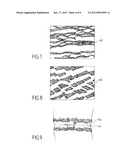 APPARATUS AND METHOD FOR EXAMINING THE INTERNAL WALL OF A PORTION OF A     TUB, PARTICULARLY FOR EVALUATING THE EXTENT OF DEGRADATION OF A PLASTIC     TUBAANM Rabaud; BenjaminAACI SartrouvilleAACO FRAAGP Rabaud; Benjamin Sartrouville FRAANM Glucina; KarlAACI MaurecourtAACO FRAAGP Glucina; Karl Maurecourt FRAANM Cochennec; ChristopheAACI CourdimancheAACO FRAAGP Cochennec; Christophe Courdimanche FR diagram and image