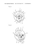 DYNAMIC DAMPERAANM Tsukano; FusahiroAACI Susono-shiAACO JPAAGP Tsukano; Fusahiro Susono-shi JPAANM Amano; HiroyukiAACI Susono-shiAACO JPAAGP Amano; Hiroyuki Susono-shi JPAANM Suenaga; ShinichiroAACI Susono-shiAACO JPAAGP Suenaga; Shinichiro Susono-shi JPAANM Miyahara; YuAACI Susono-shiAACO JPAAGP Miyahara; Yu Susono-shi JP diagram and image