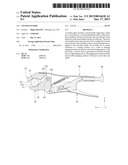 LOCKING PLIERSAANM WU; Ming-ChiehAACI Taichung CityAACO TWAAGP WU; Ming-Chieh Taichung City TW diagram and image