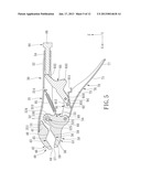 LOCKING PLIERSAANM WU; Ming-ChiehAACI Taichung CityAACO TWAAGP WU; Ming-Chieh Taichung City TW diagram and image