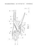 LOCKING PLIERSAANM WU; Ming-ChiehAACI Taichung CityAACO TWAAGP WU; Ming-Chieh Taichung City TW diagram and image