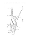 LOCKING PLIERSAANM WU; Ming-ChiehAACI Taichung CityAACO TWAAGP WU; Ming-Chieh Taichung City TW diagram and image