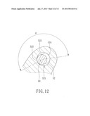 LOCKING PLIERSAANM WU; Ming-ChiehAACI Taichung CityAACO TWAAGP WU; Ming-Chieh Taichung City TW diagram and image