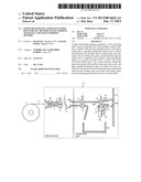 PAPER DISCHARGING APPARATUS, PAPER DISCHARGING METHOD, IMAGE FORMING     APPARATUS AND IMAGE FORMING METHODAANM Eoka; KenjiAACI SingaporeAACO SGAAGP Eoka; Kenji Singapore SGAANM Sanada; TsuyoshiAACI SingaporeAACO SGAAGP Sanada; Tsuyoshi Singapore SG diagram and image